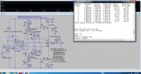V2 2ohm1kpower.png