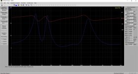 30g impedance.jpg
