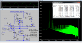 V28ohm1k.png