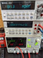 PXL_20220526_160116558.jpg
