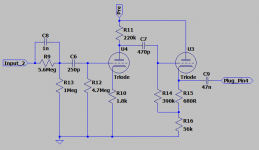 Organ Input 2.PNG