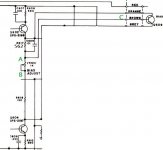 bias circuit.jpg