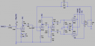 Organ Amp.PNG