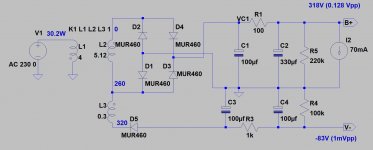 Matejsirk PSU sample.jpg