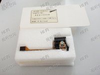s-l1600.jpg