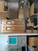 amps_tigers_in_garage backup.jpg