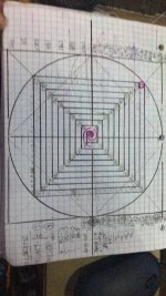 20681086-B6F0-4E2B-8AE5-78F6B5BA3B91.jpeg