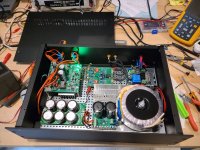 TPA3255 assembled small.jpg