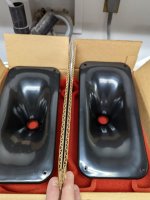 PXL_20220526_213934349.jpg
