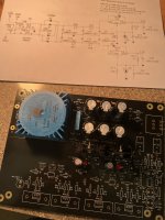 40641871-EA1F-4E88-B5B9-50AD709E2D08.jpeg