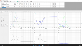 Sb and SB passivex2.png