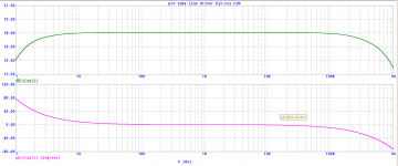pro tube line driver mc12 ac.png
