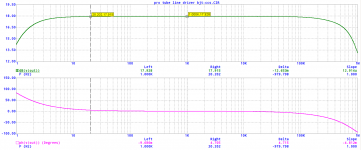 pro tube line driver mc12 ac 10k.png