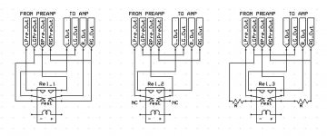 Output relay configuration options.JPG