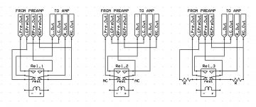 Output relay configuration options.JPG