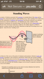 E10694C0-8DD5-4610-A649-15D468AB5031.png
