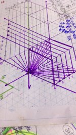 3C0D59AD-ACE8-40C0-A705-2B8BA2D36F05.jpeg