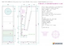 DDBH-T20F-SONORE-AD-01-english.jpg