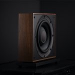 aaros-a10-ut-subwoofer-closeup-02_2_1.jpg