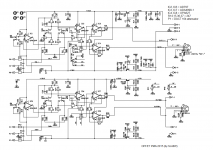 OPFET_fullsch.png