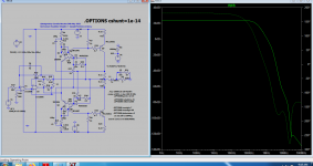 fantastic pcb design.png