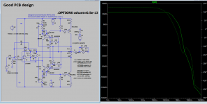 Good pcb design.png