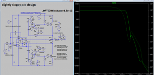 slightly sloppy pcb design.png