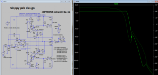 sloppy pcb 1e-12.png