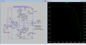 Bode 2ohm NO Cshuntoption.png