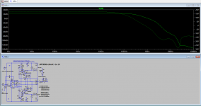 Bode 2ohm 1e-14.png