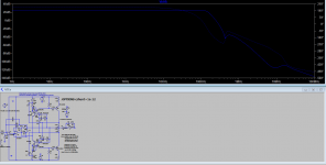 Bode 2ohm 1e-12.png