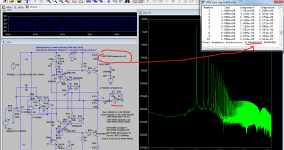 V3 10K 2ohm 1-12.png