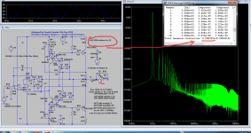 V3 1k 2ohm 1e-12.png