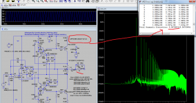 V3 10k 8ohm 1e-12.png
