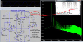V3 1k 8ohm 1e-12.png