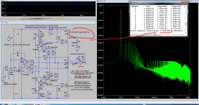V3 1K 2ohm 0.5-12.png