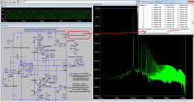 V3 10K 2ohm 0.5-12.png