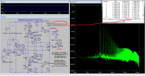 V3 10k 8ohm 0.5e-12.png