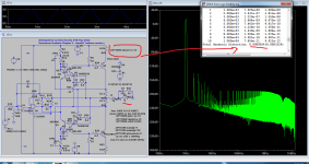 V3 1k 8ohm 1e-13.png