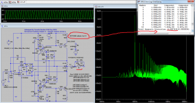 V3 10k 8ohm 1e-13.png