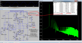V3 1k 2ohm 1e-13.png
