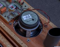 170828102461e3047ffb6f7b7e.jpg