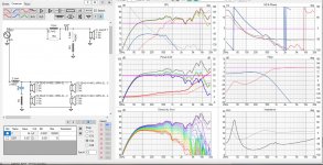 MAOP 7 + SEAS L16RN-SL H1480.jpg MAOP 7 + SEAS L16RN-SL H1480.jpg