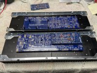 Wolverine EF3-3 Boards on Heatsinks.jpg
