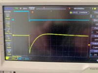 22ohm-2.3KHz.jpg