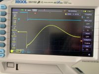 0ohm-121Hz.jpg