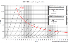 ef80_t.png