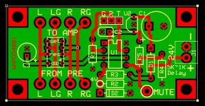 Delay PCB 8.JPG