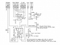 Delay Schematic 8.JPG