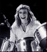 AlanWhite.jpeg